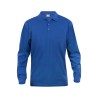 Polo Classic Lincoln L/S