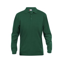 Polo Classic Lincoln L/S