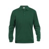Polo Classic Lincoln L/S