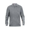 Polo Classic Lincoln L/S