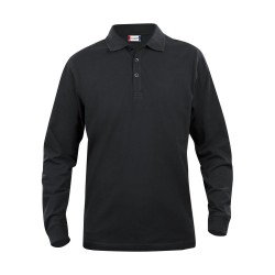 Polo Classic Lincoln L/S