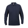 Polo Classic Lincoln L/S