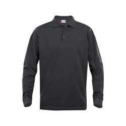 Polo Classic Lincoln L/S