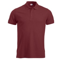 Polo Manhattan