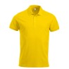 Polo Classic Lincoln S/S