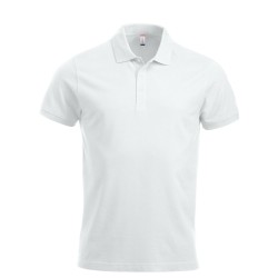Polo Classic Lincoln S/S