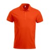 Polo Classic Lincoln S/S