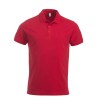 Polo Classic Lincoln S/S