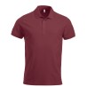 Polo Classic Lincoln S/S