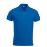 Polo Classic Lincoln S/S