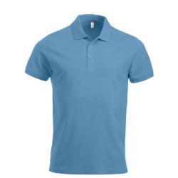 Polo Classic Lincoln S/S