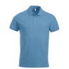 Polo Classic Lincoln S/S