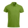 Polo Classic Lincoln S/S