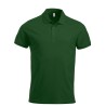Polo Classic Lincoln S/S