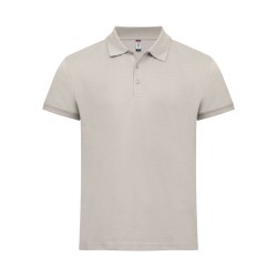 Polo Classic Lincoln S/S