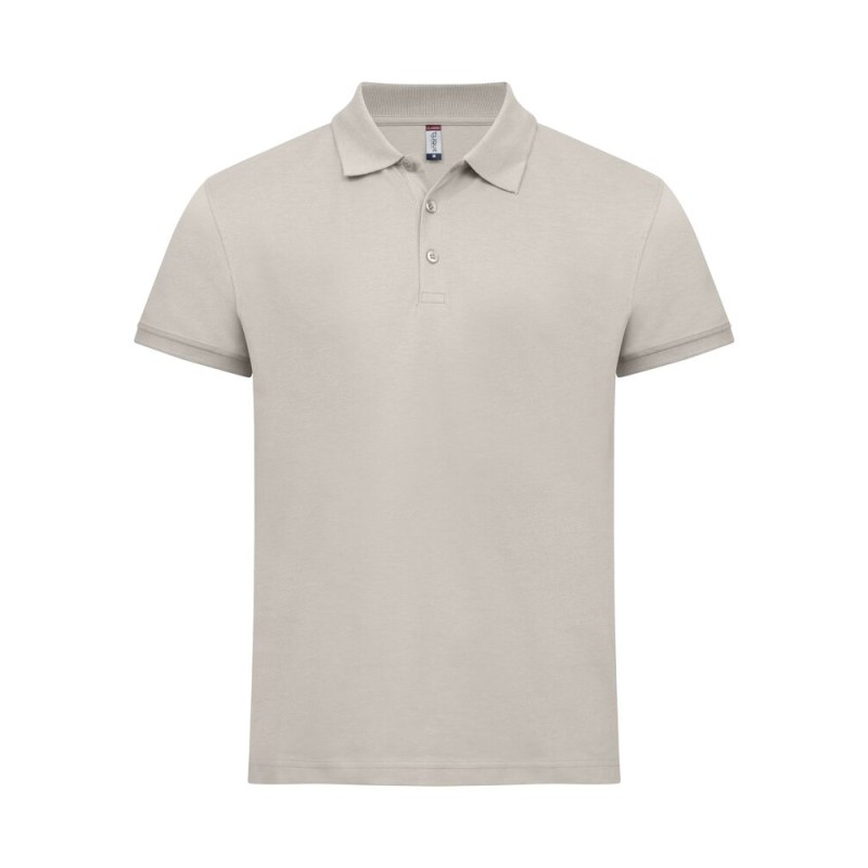 Polo Classic Lincoln S/S