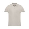 Polo Classic Lincoln S/S