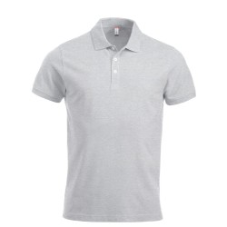 Polo Classic Lincoln S/S
