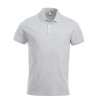 Polo Classic Lincoln S/S