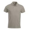 Polo Classic Lincoln S/S