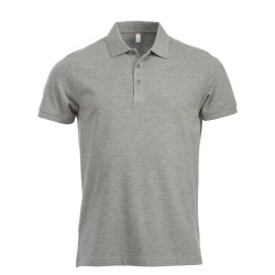 Polo Classic Lincoln S/S