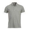 Polo Classic Lincoln S/S