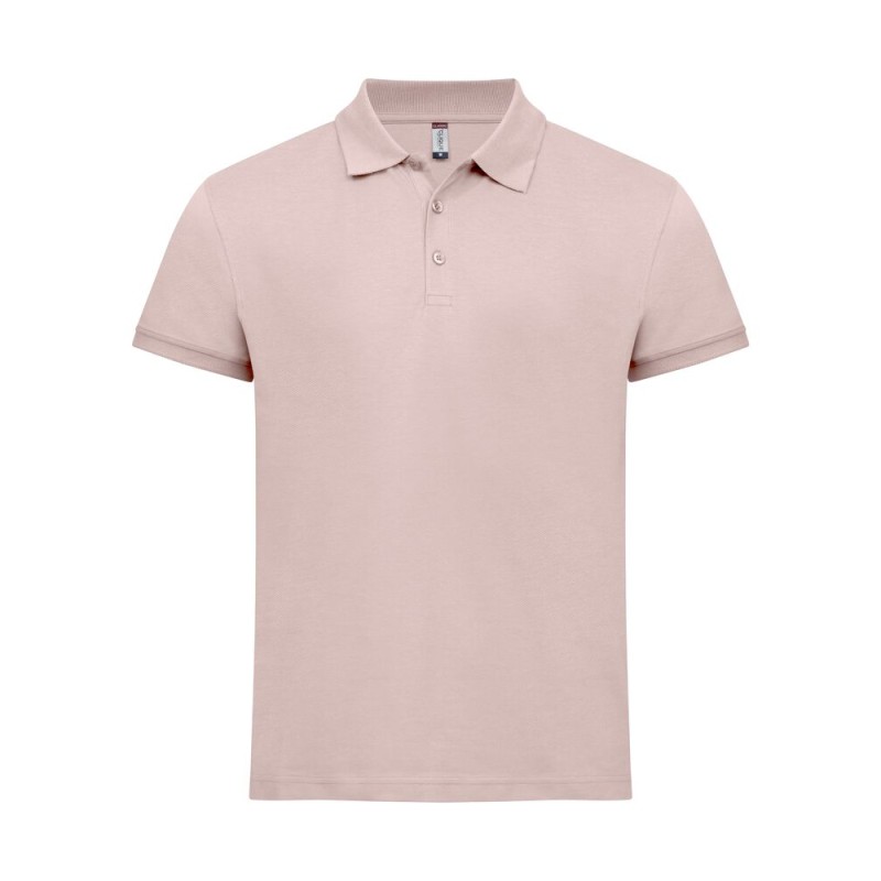 Polo Classic Lincoln S/S