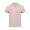 Polo Classic Lincoln S/S
