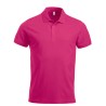 Polo Classic Lincoln S/S