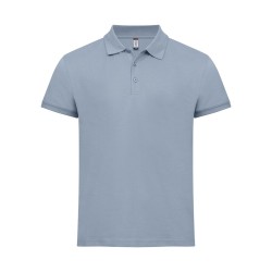 Polo Classic Lincoln S/S