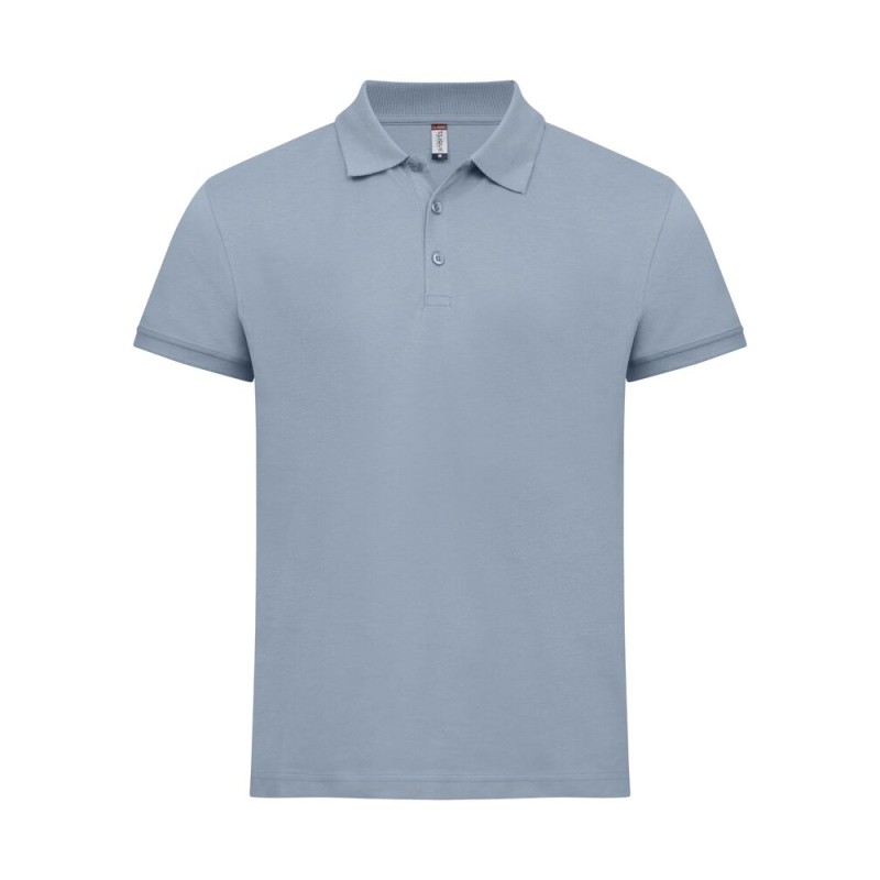 Polo Classic Lincoln S/S