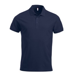 Polo Classic Lincoln S/S