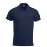 Polo Classic Lincoln S/S