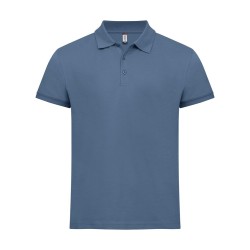 Polo Classic Lincoln S/S
