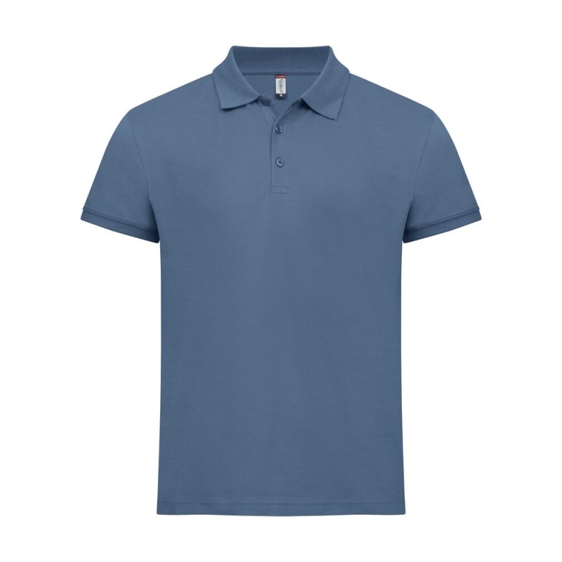Polo Classic Lincoln S/S