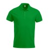 Polo Classic Lincoln S/S