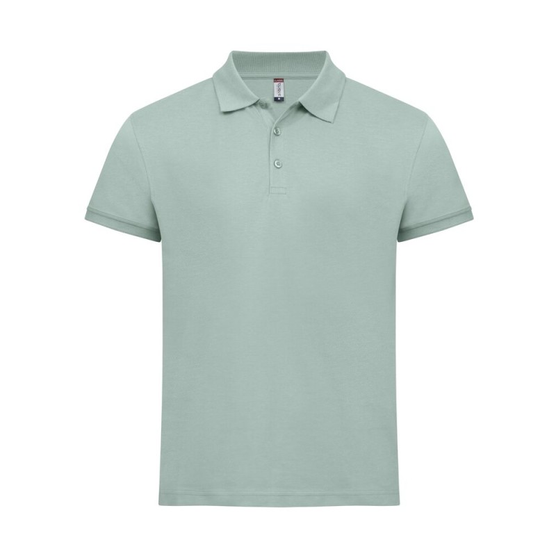 Polo Classic Lincoln S/S