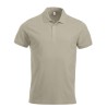Polo Classic Lincoln S/S