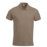 Polo Classic Lincoln S/S