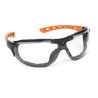 Lunettes de protection EUROLUX