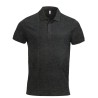 Polo Classic Lincoln S/S