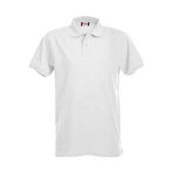 Polo Stretch Premium
