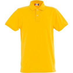 Polo Stretch Premium
