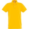 Polo Stretch Premium