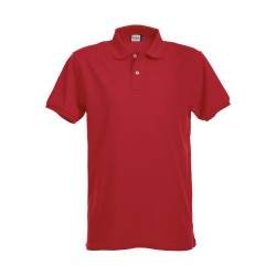 Polo Stretch Premium