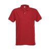 Polo Stretch Premium