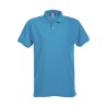 Polo Stretch Premium