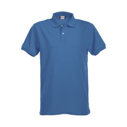 Polo Stretch Premium