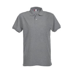 Polo Stretch Premium