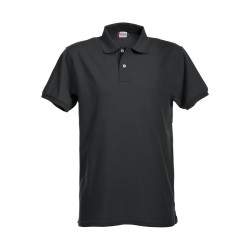 Polo Stretch Premium